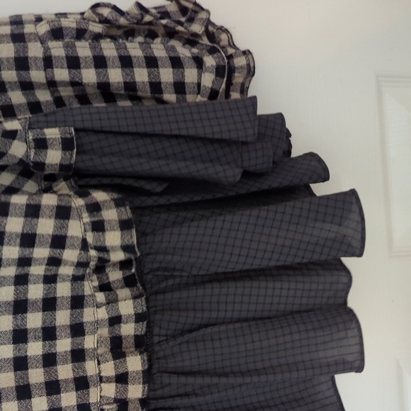 GUARDAROBA * - Picture 3 of 12